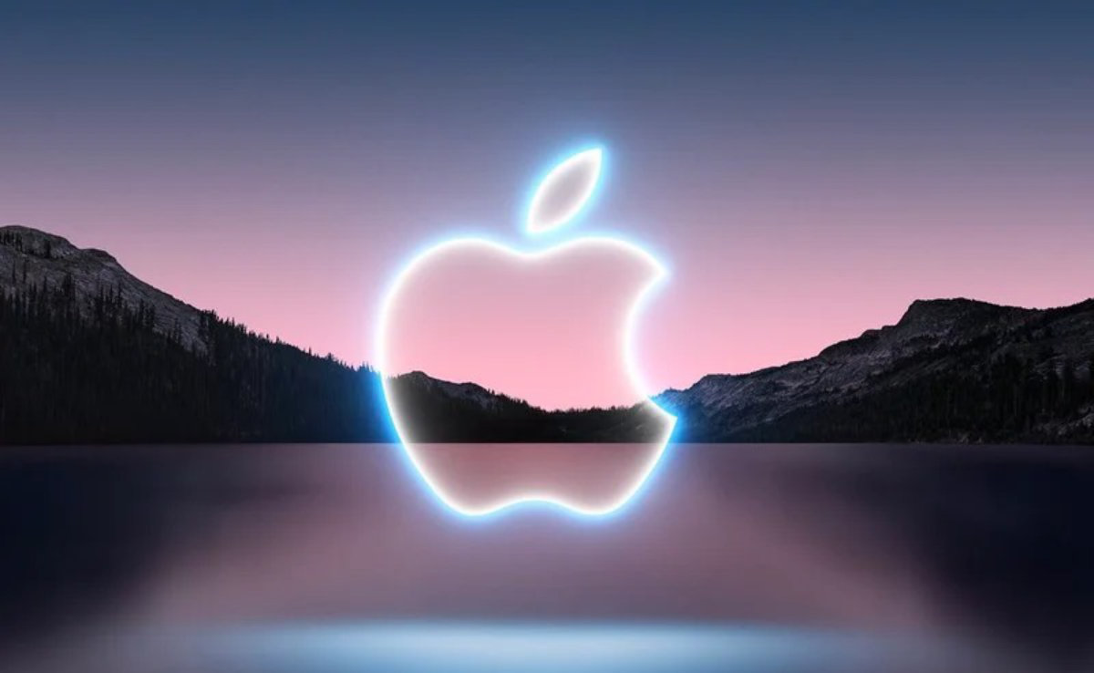 iPhones