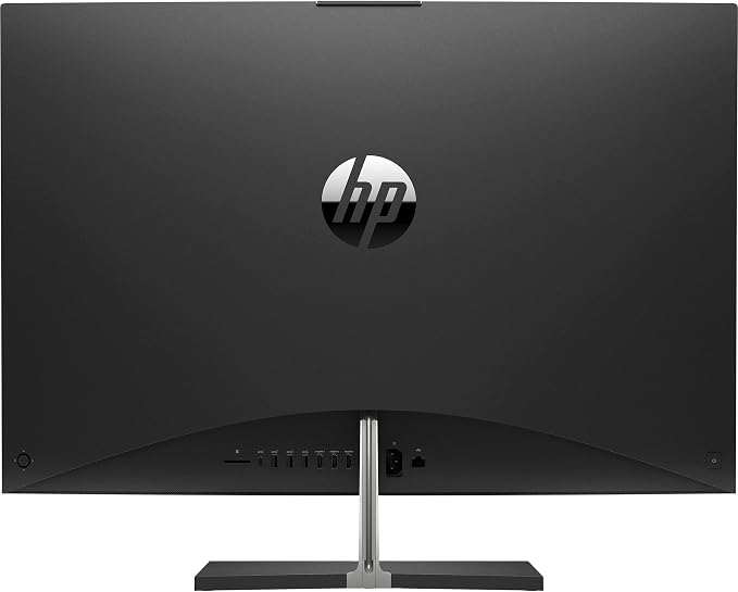 HP Pavilion All-in-One Core i7 – 32"