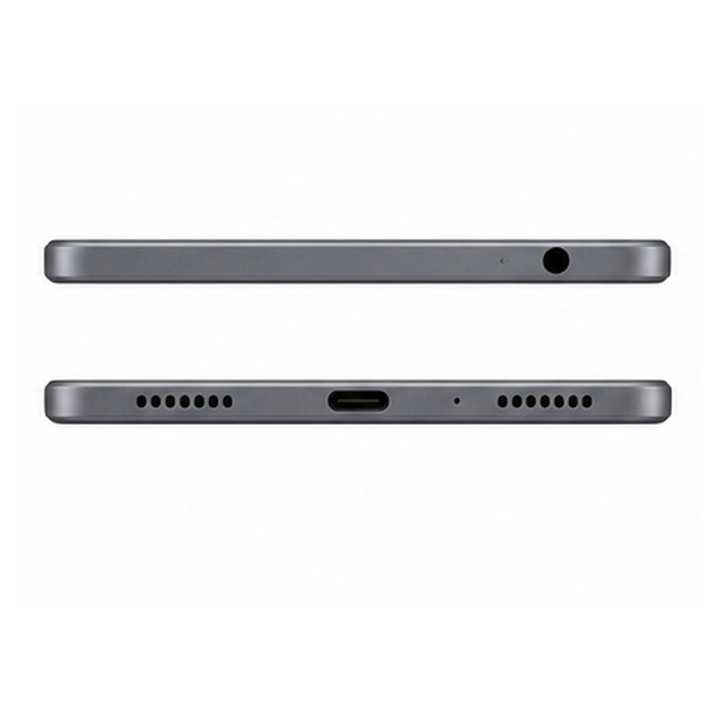 Samsung Galaxy Tab A11 4G – 128 Go – Gris
