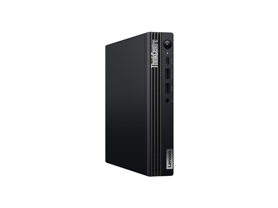 Lenovo ThinkCentre M70q Gen 5 Core i7