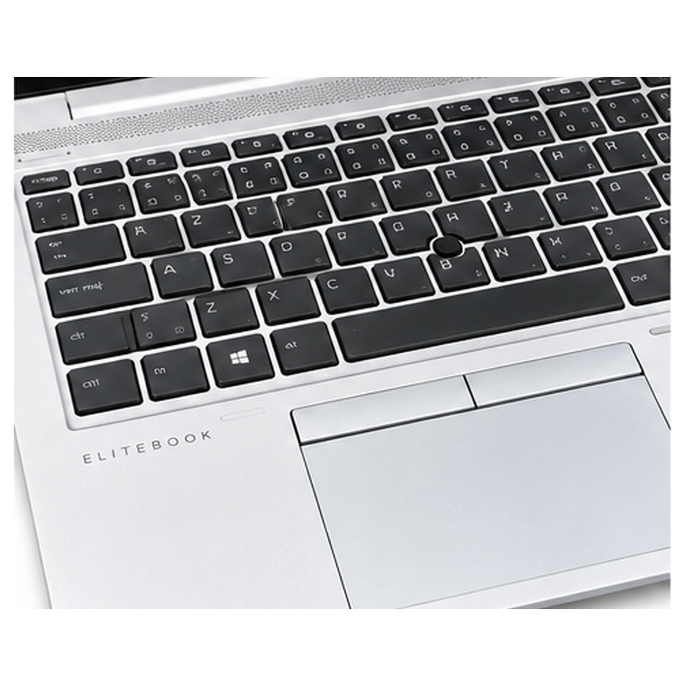 HP EliteBook 755 G5 – Ryzen 3 PRO, 8 Go RAM, SSD 256 Go