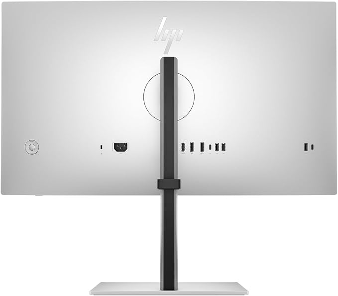 HP OMEN 35L GT16-0777NF