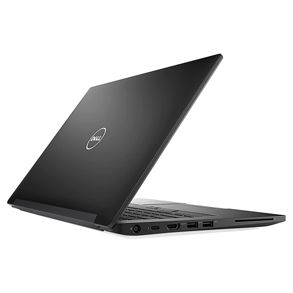 Dell Latitude 7490 Tactile – PC Portable Professionnel Intel Core i5 8e Génération