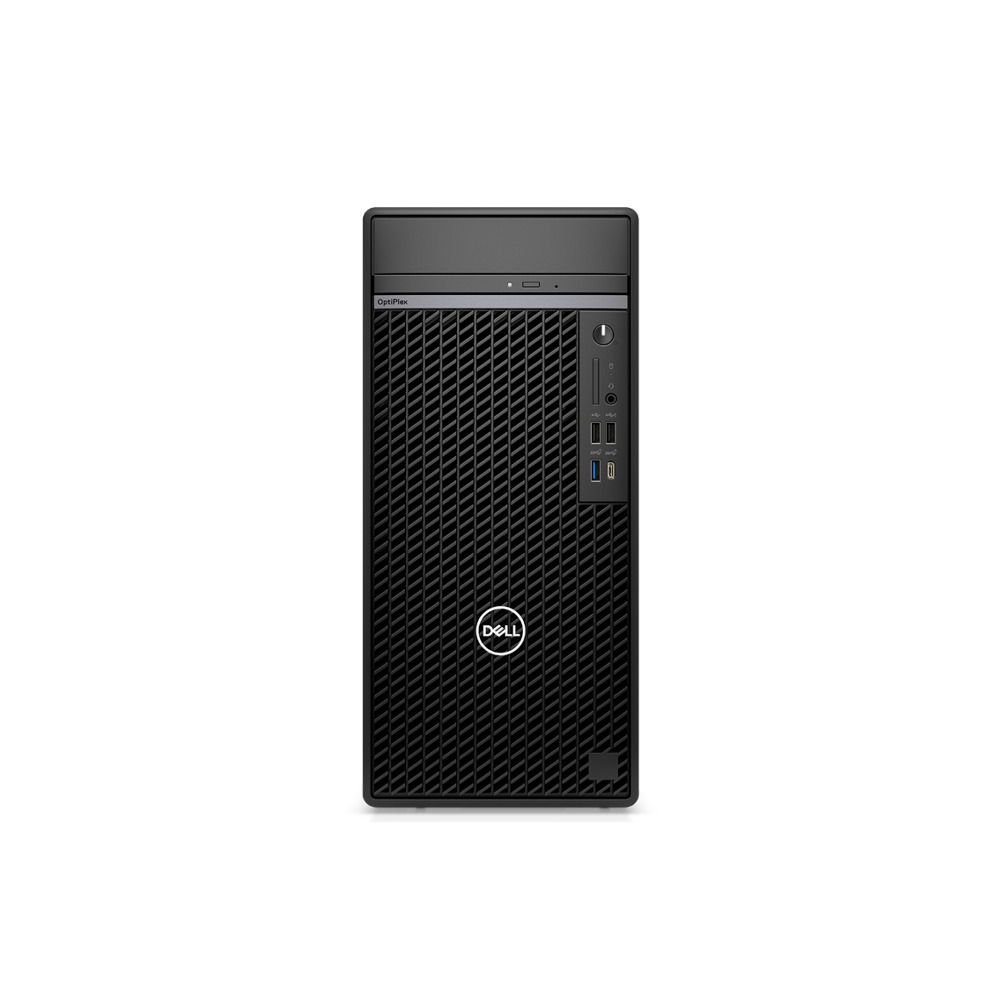 DELL OptiPlex 7010 MT Core i3-13100