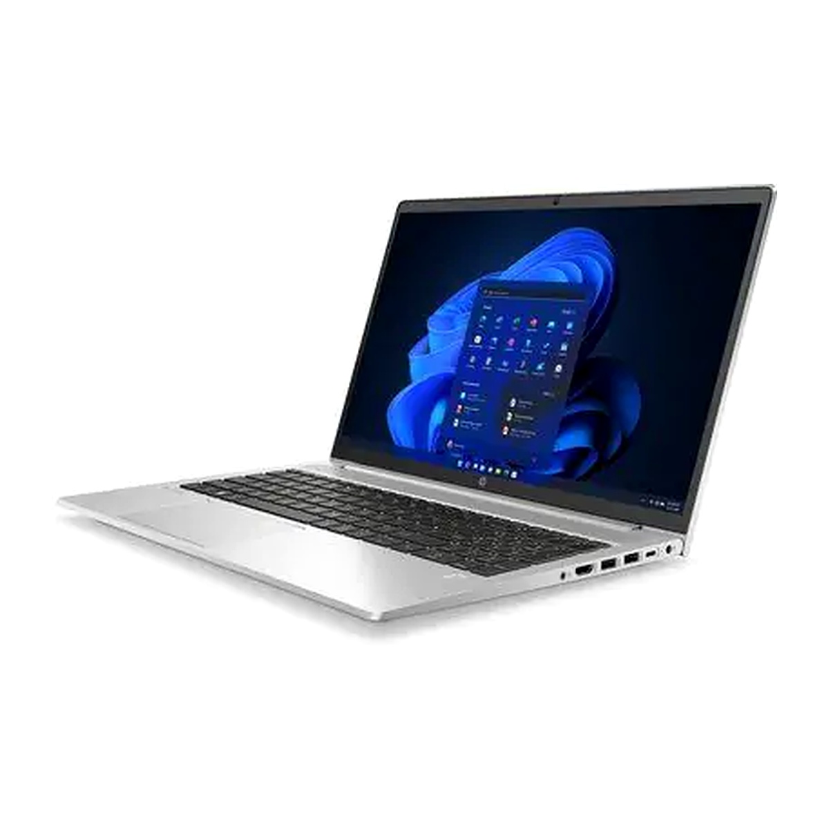 HP ProBook 450 G8 – Core i7 11e Génération, 16 Go RAM