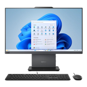 Lenovo ThinkCentre Neo 50a 24 Gen 5 Core i7