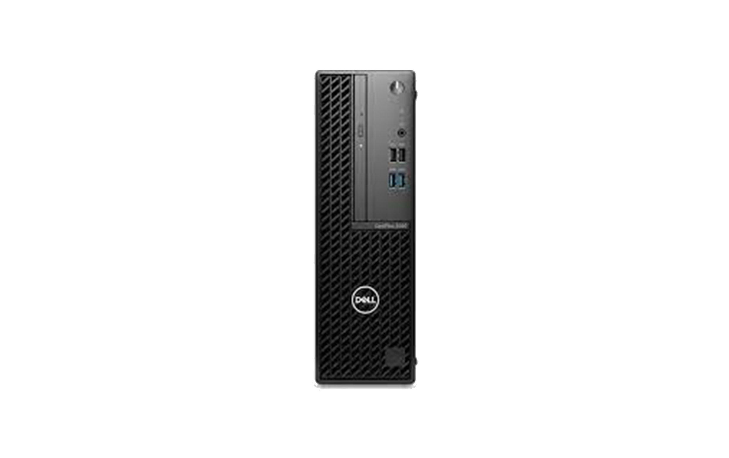 DELL OptiPlex 3000 MT