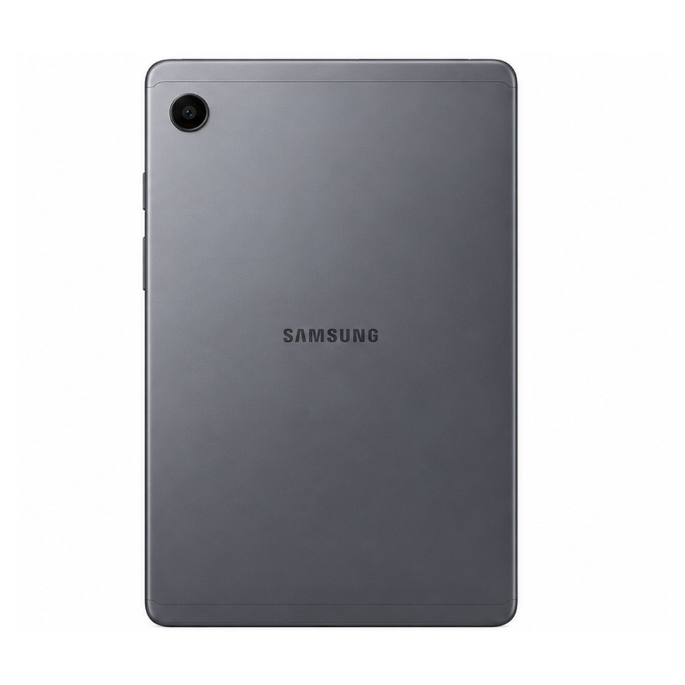 Samsung Galaxy Tab A11 4G – 128 Go – Gris