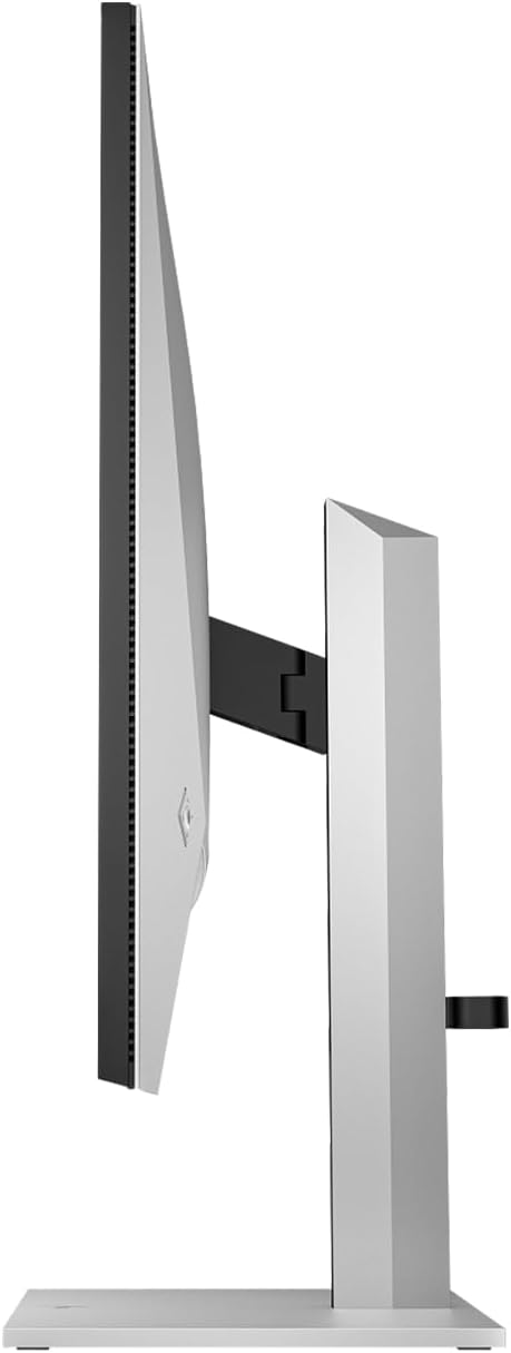 HP OMEN 35L GT16-0777NF