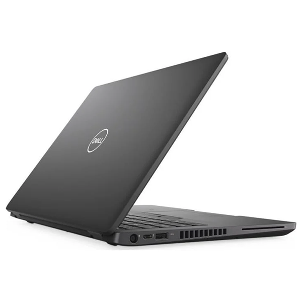 Dell Latitude 5400 | Intel Core i7 (8e gén) | 16 Go RAM | 512 Go SSD | 14" Full HD