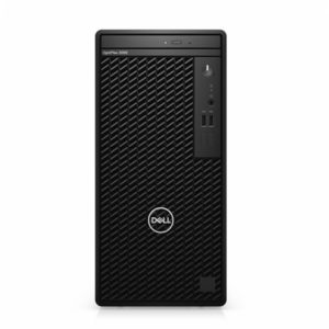 DELL OptiPlex 7090 MT Core i7-11700