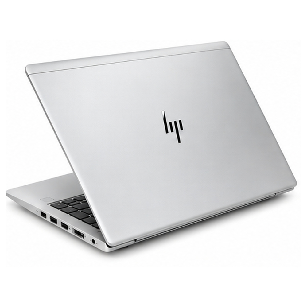 HP EliteBook 755 G5 – Ryzen 3 PRO, 8 Go RAM, SSD 256 Go