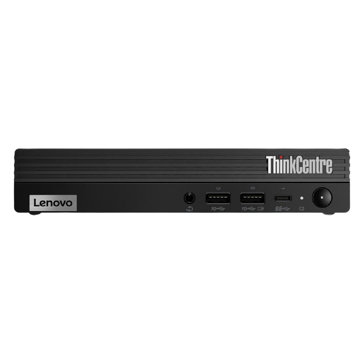 Lenovo ThinkCentre M70q Gen 5 Core i7