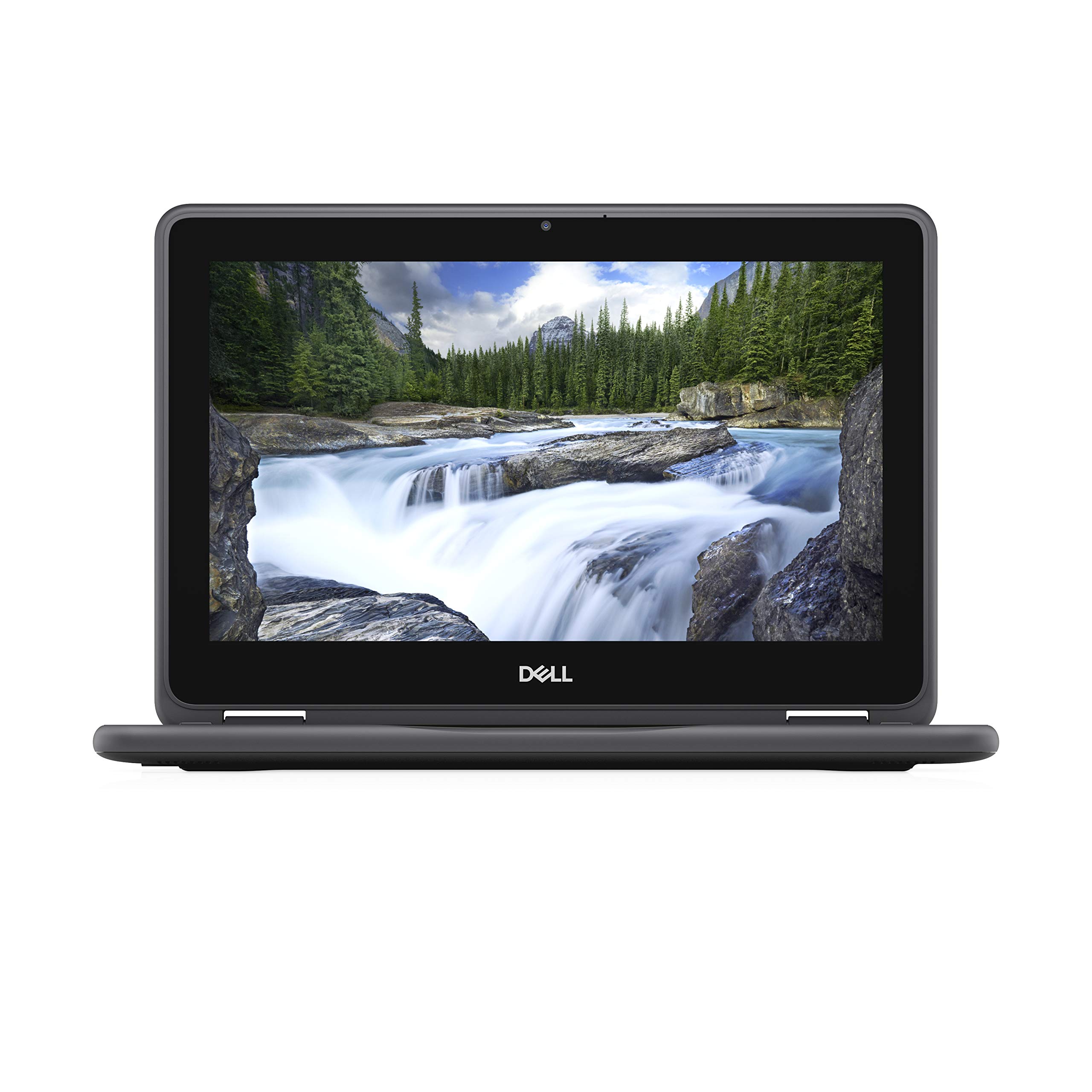 Dell Latitude dell  3190 2 in 1
