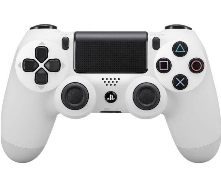manette PS4, DualShock 4, manette sans fil PlayStation 4, accessoire PS4, manette gaming, manette PS4 officielle, manette PS4 Bluetooth