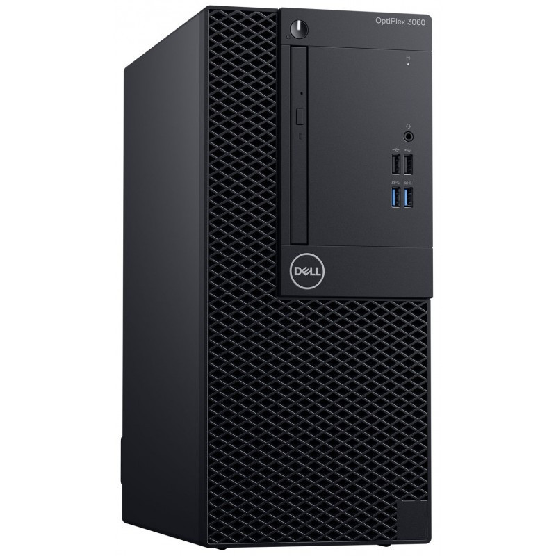 DELL OptiPlex 3000 MT