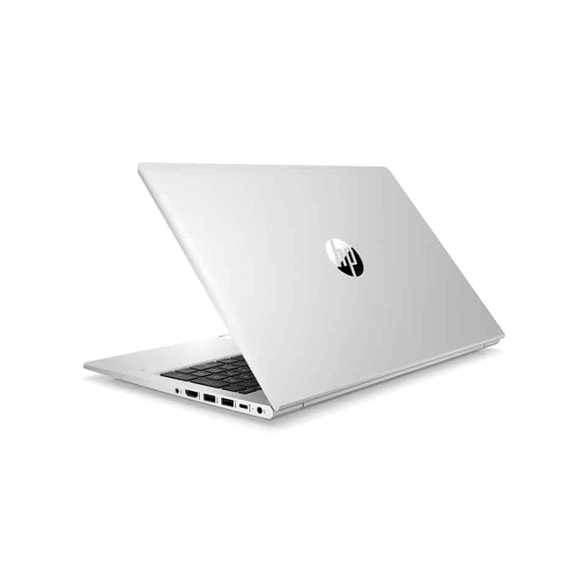 HP ProBook 450 G8 – Core i7 11e Génération, 16 Go RAM