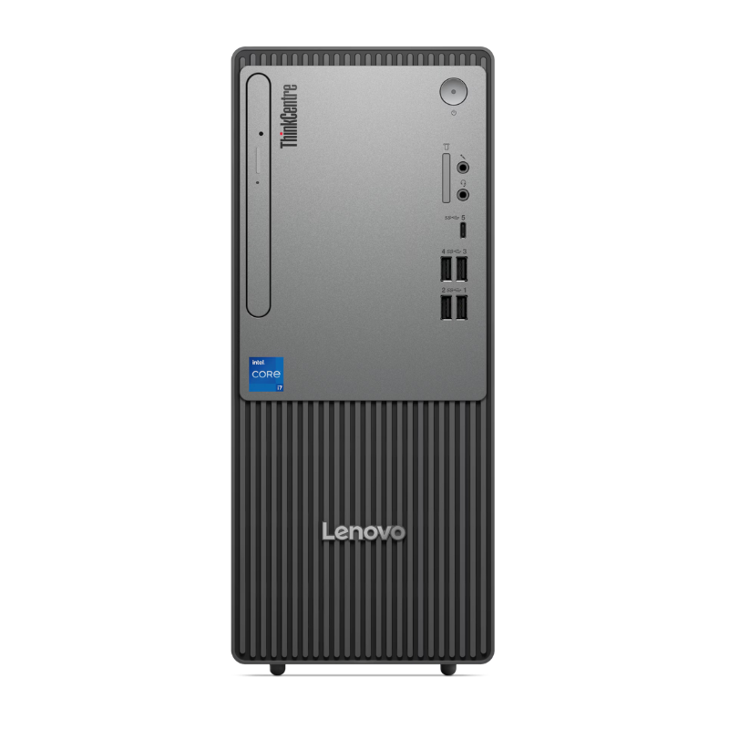 Lenovo Neo 50T Tower Core i5