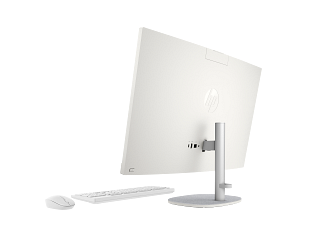 HP AIO 24 CR0008L Core i7