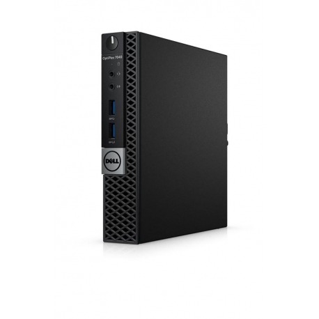 DELL OPTIPLEX 7040