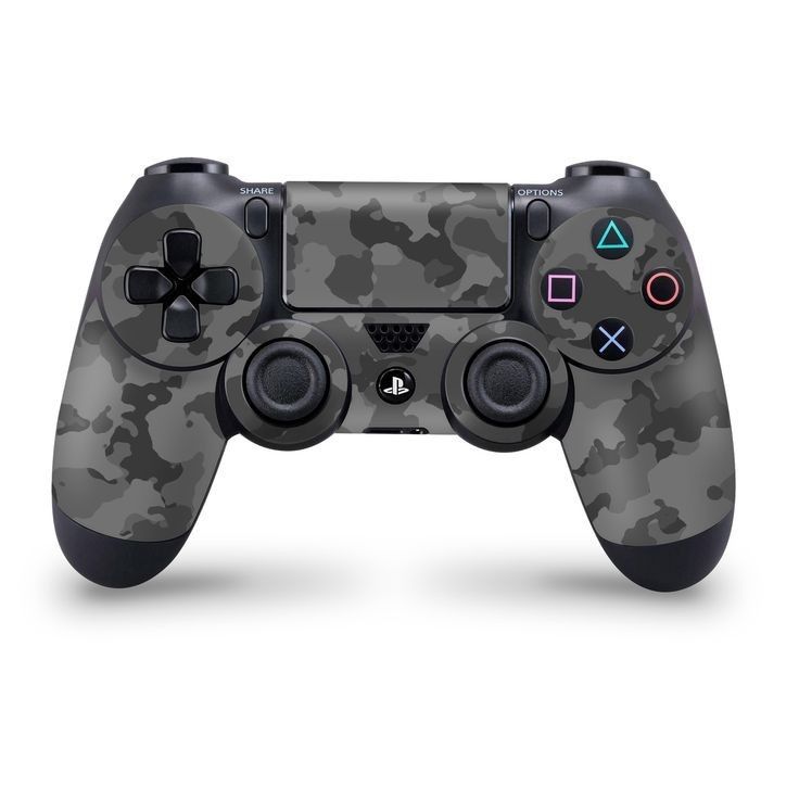 manette PS4, DualShock 4, manette sans fil PlayStation 4, accessoire PS4, manette gaming, manette PS4 officielle, manette PS4 Bluetooth