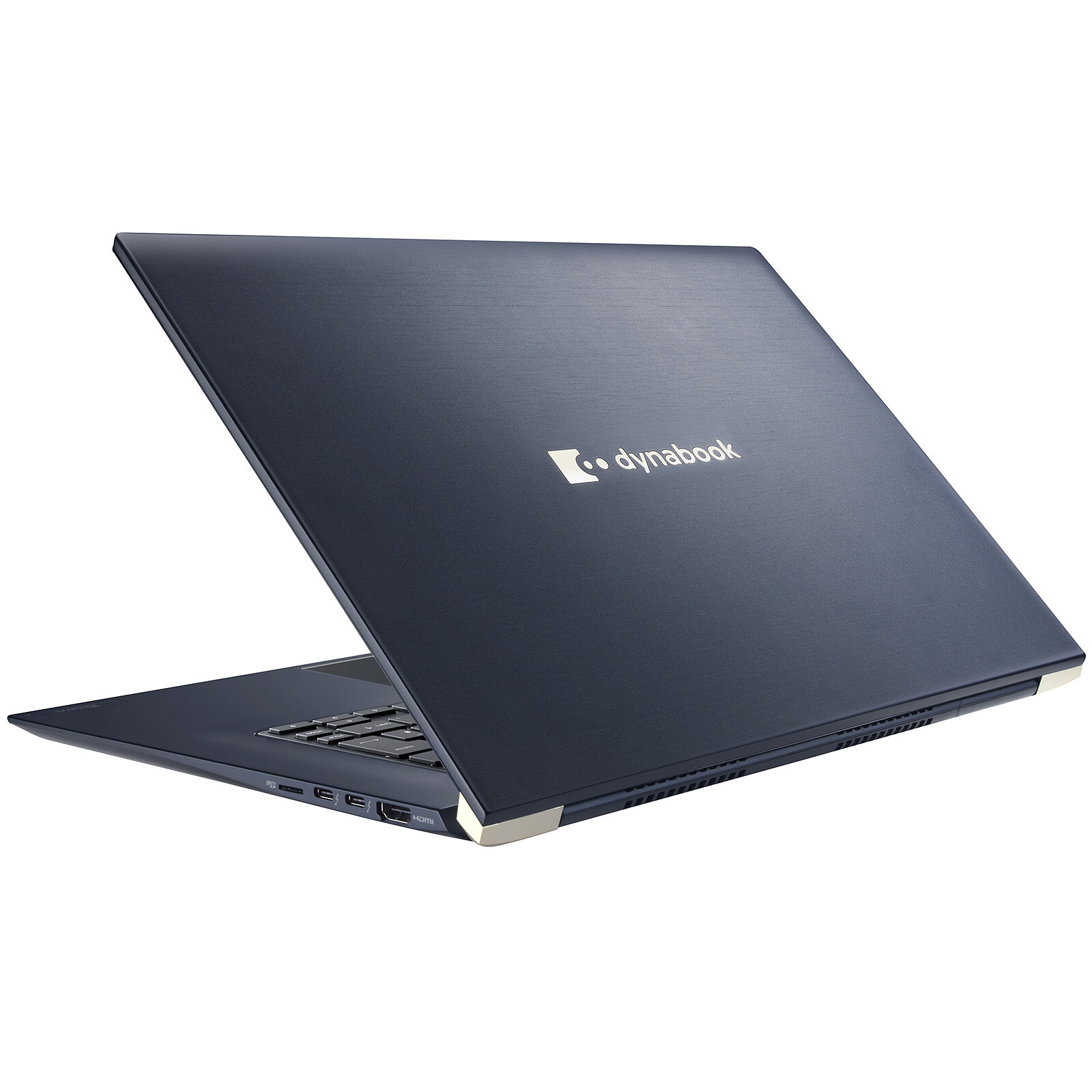 Toshiba Tecra Dynabook Tactile 10e génération