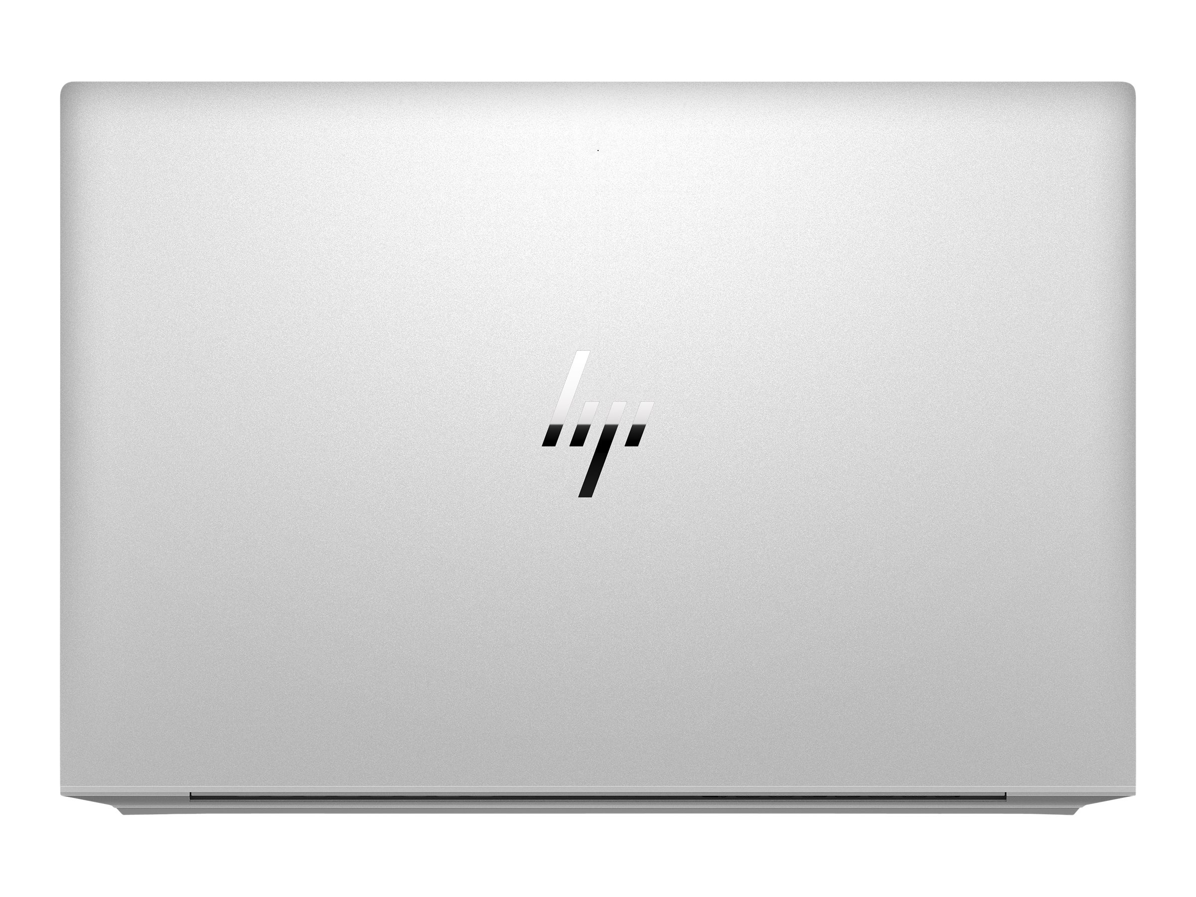 HP ELITEBOOK 840 G8 ICORE 5 RAM 16 GIGA