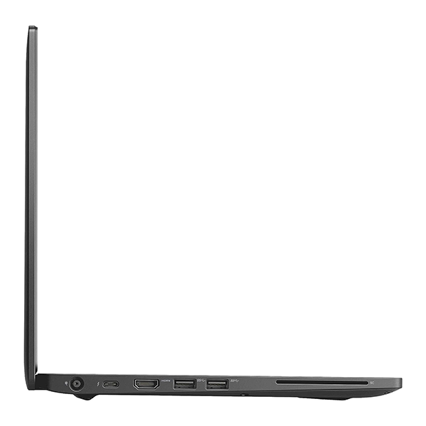 Dell Latitude 7490 Tactile – PC Portable Professionnel Intel Core i5 8e Génération