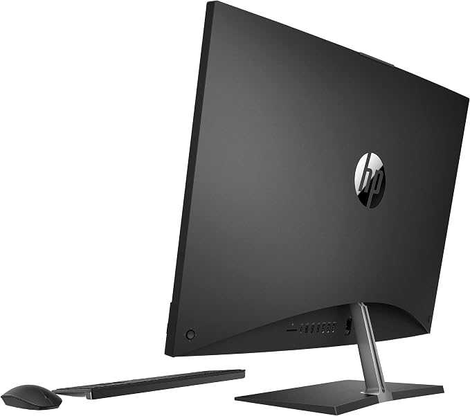 HP Pavilion All-in-One Core i7 – 32"