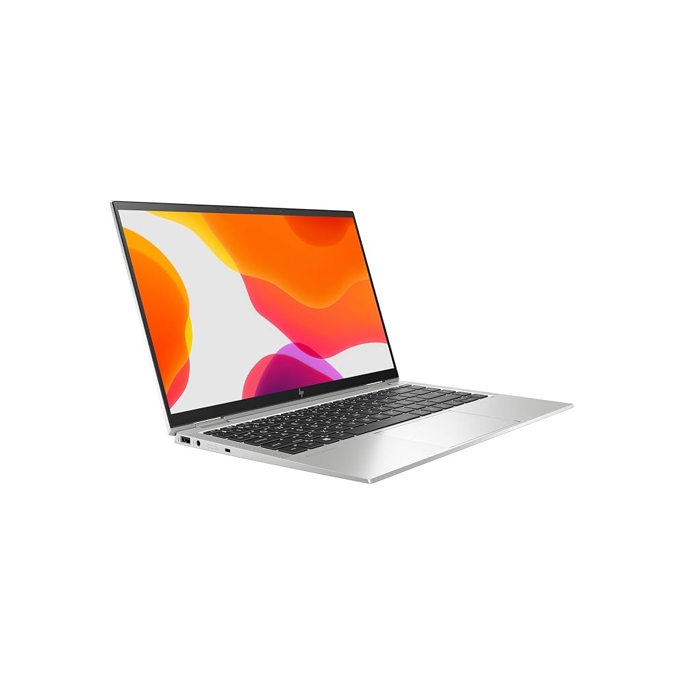 HP EliteBook x360 1040 G8