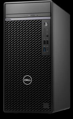 DELL OptiPlex 7010 MT Core i3-13100