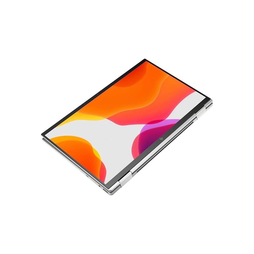 HP EliteBook x360 1040 G8