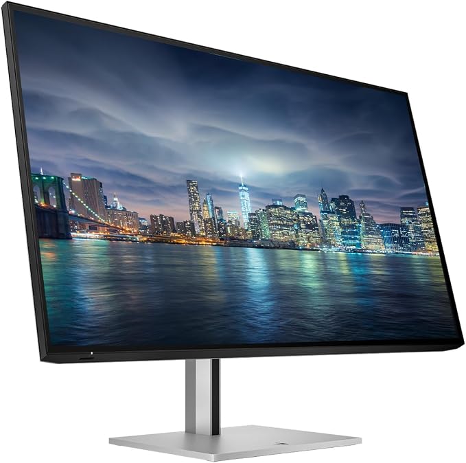 HP OMEN 35L GT16-0777NF