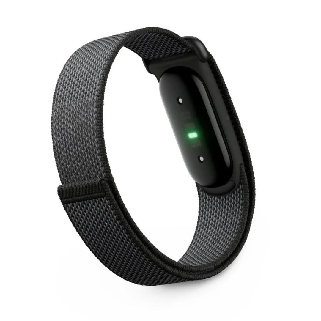 Google Fitbit Air – Le Bracelet Connecté Intelligent pour Votre Santé et Votre Bien-être