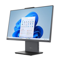 Lenovo ThinkCentre Neo 50a 24 Gen 5 Core i7