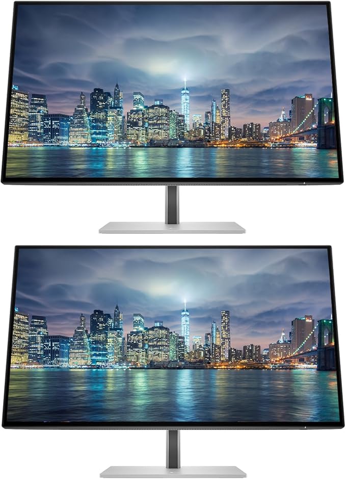 HP OMEN 35L GT16-0777NF