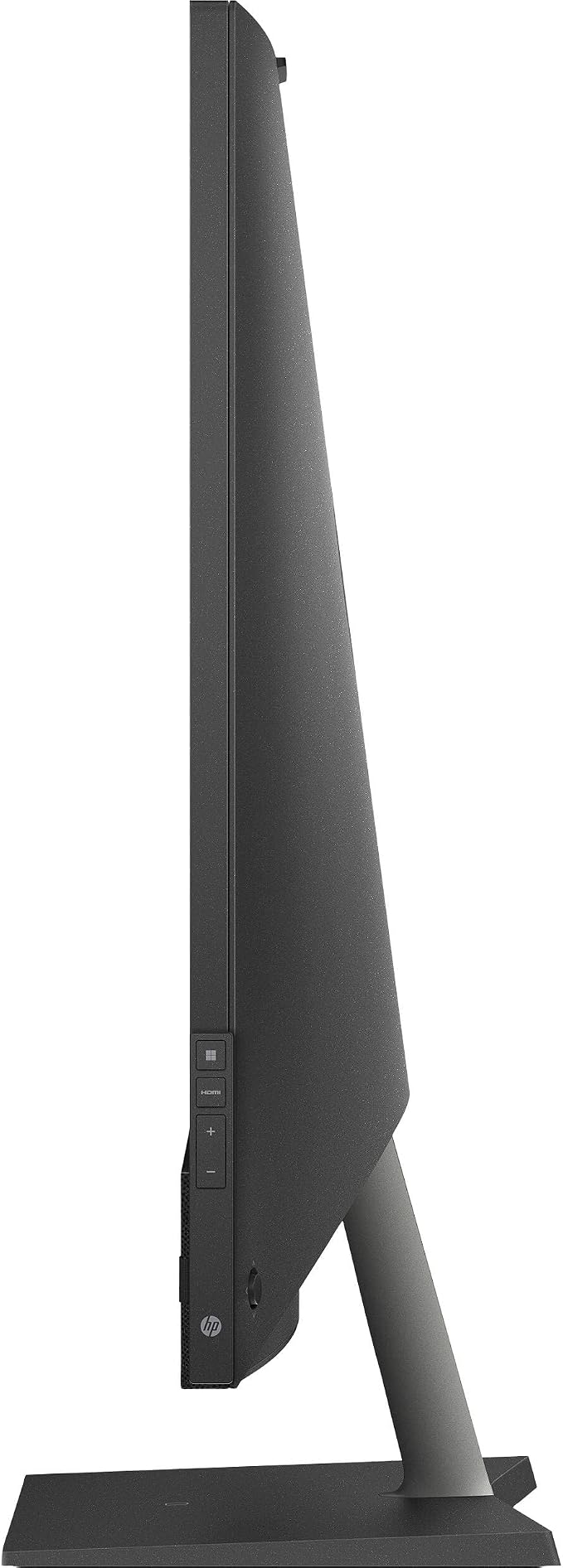 HP Pavilion All-in-One Core i7 – 32"