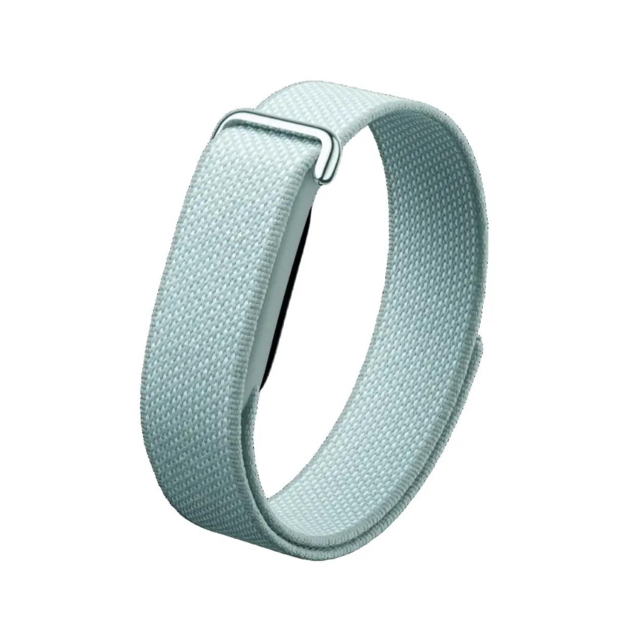 Google Fitbit Air – Le Bracelet Connecté Intelligent pour Votre Santé et Votre Bien-être